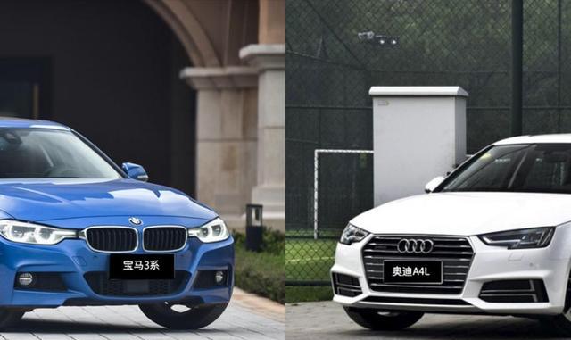 没有硝烟，这是一场偏执和平衡的较量！