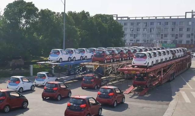 众泰汽车质量服务全面升级，引领消费新需求