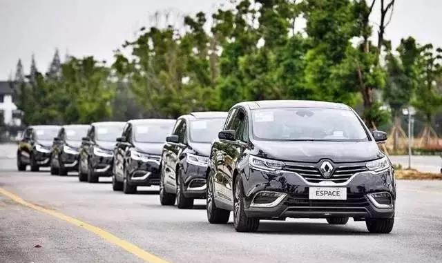 不想买奥德赛，不如看看这款车，7秒破百，全面碾压别克GL8