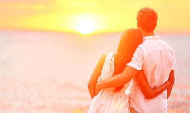 ���ӹ��ۺ���Ǯ, ���Ӻ���һ����, һ������С�����Ӻ��������