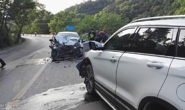 想知道“雪佛兰“最近有什么新消息么，都在这里了