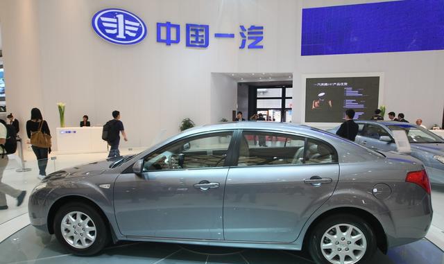 给大家推荐三款6万起售的合资国产车，你们认为划算吗？