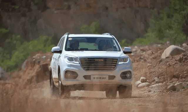 近期“50-70万日系SUV“动态汇总，都在这个专题里