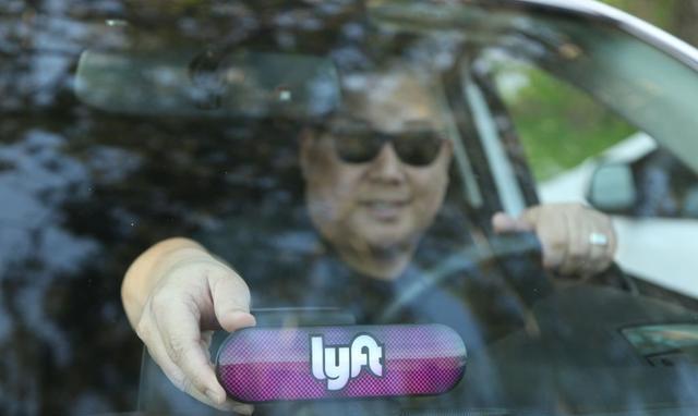 自动驾驶7月24日汇总——首艘自动驾驶货船2018年首航