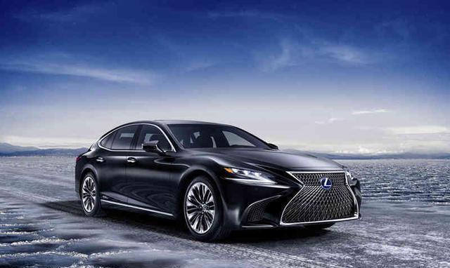 “雷克萨斯“有新的文章更新，请注意查收