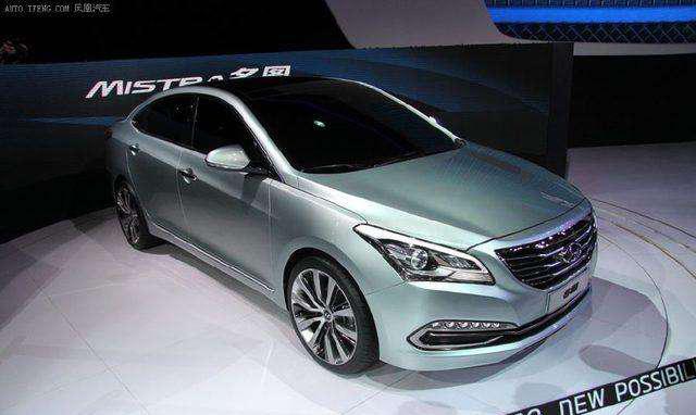 “现代“最全资讯一网打尽，有我就够了