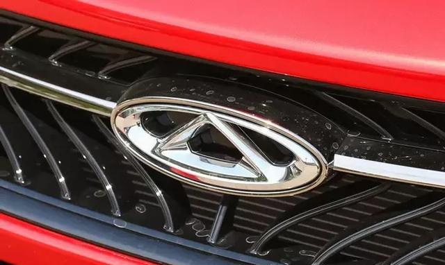 奇瑞全新SUV或9月发布, 定位高于瑞虎7