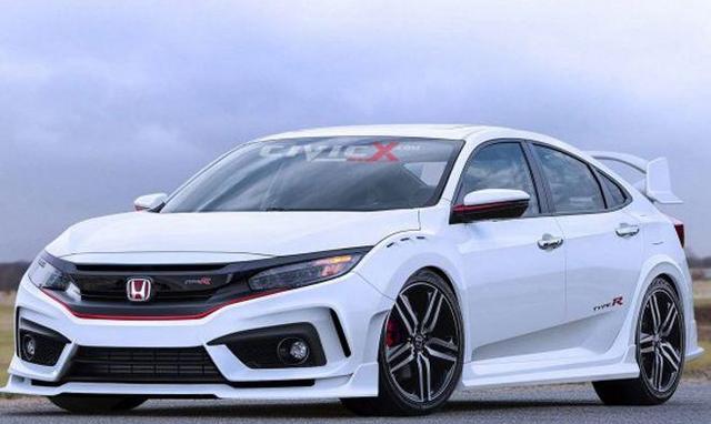 请叫我“加速狂魔”! 盘点15-25万7款加速能力出众的车