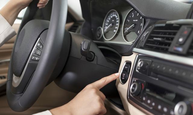 如果取消汽车年审,你会把车开到报废吗?