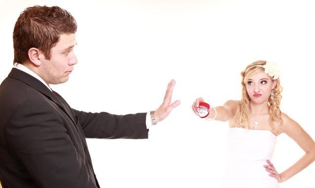 一个女人铁了心要离婚,但是舍不得孩子,怎么办