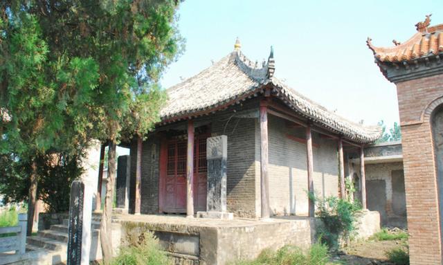 中国最著名的厨师之乡, 历史悠久据说国宴都是