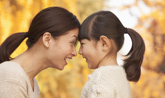 一个女人铁了心要离婚,但是舍不得孩子,怎么办