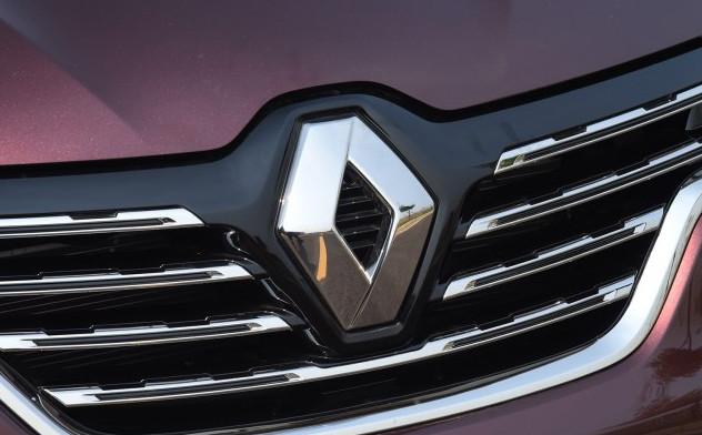 销量暴涨220%，要是车标被长城克了，不然早吊打汉兰达途观了