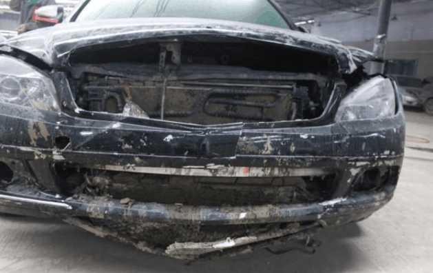 “30-50万德系中型车“必看资讯都在这，你错过了吗