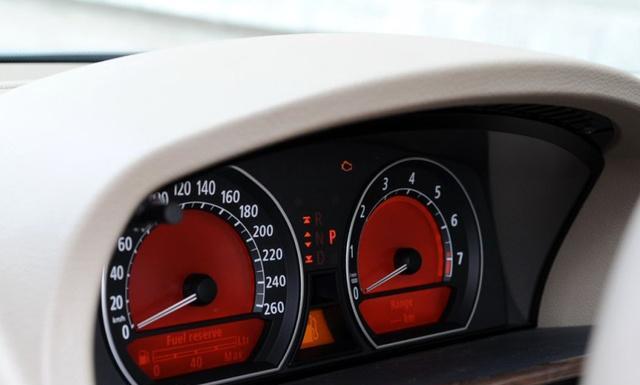 仅售19万! 车长5169, 内饰堪比头等舱, 二话没说付款提车