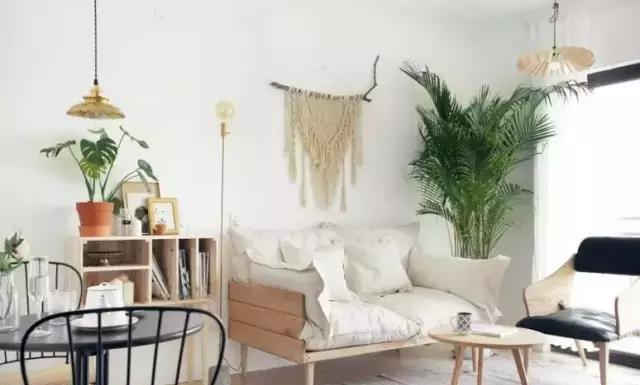 西安最美民宿大推荐,暑假游玩住这里就对了!