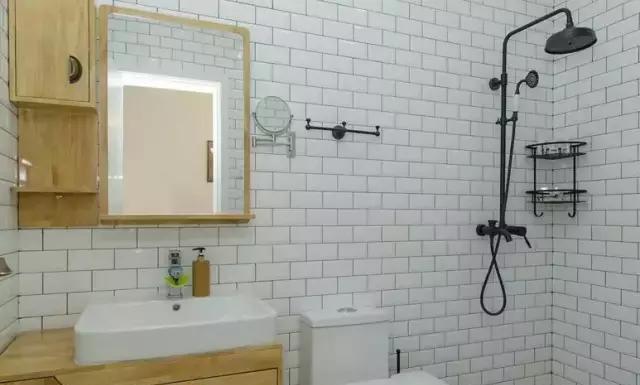 西安最美民宿大推荐,暑假游玩住这里就对了!