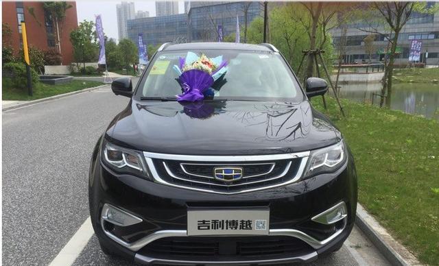 小伙不顾家人劝阻买了国产车, 事后竟说了这样一番话