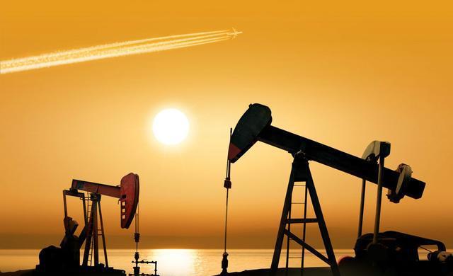 2020亚洲谁最有钱的_2020中国最有钱的那群人,财富增长超过去5年总和!(2)