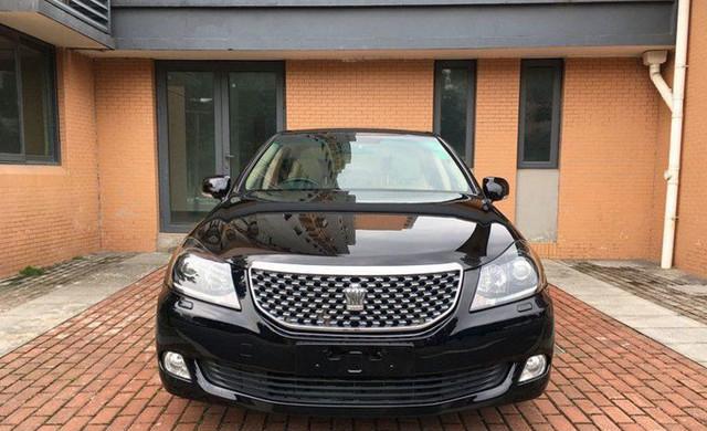 小伙13万买下这辆二手车，开回老家后，都以为他在外面发了大财！