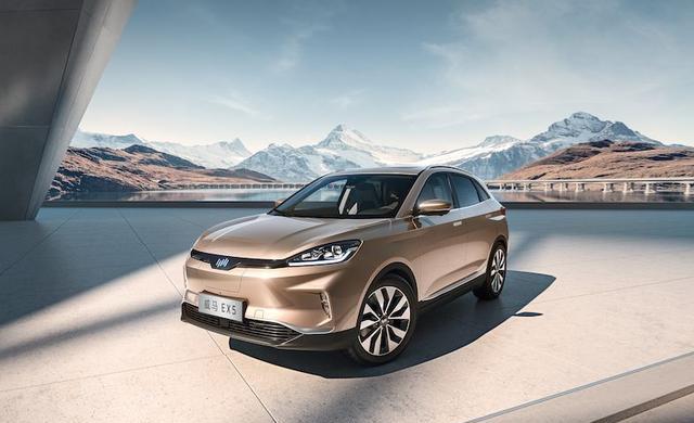 “15-20万中型SUV“最全资讯一网打尽，有我就够了