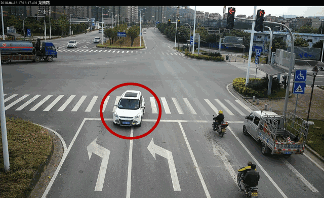 640_391 gif 动态图 动图