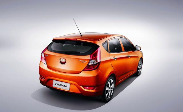 选家用车买两厢车要好过买三厢车