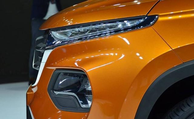 打败五菱宏光，碾压宝骏310，成为5万元销售冠军！