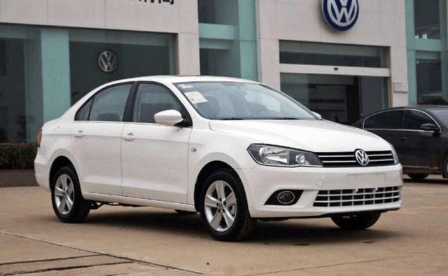 在国内卖了近30年还在卖，普遍降价2万多的捷达到底怎么样？