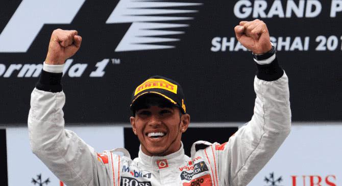 近期“法拉利“动态汇总，都在这个专题里