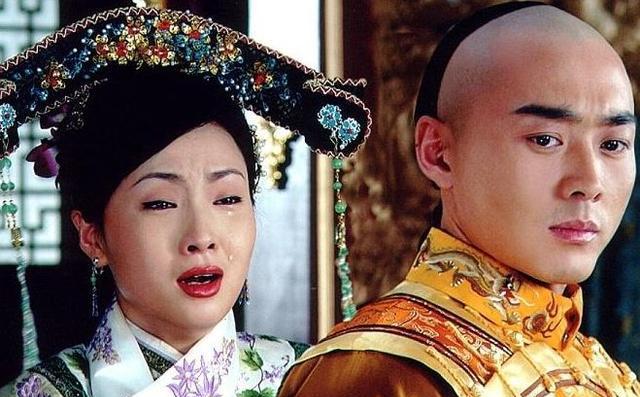 咸丰皇帝而立之年驾崩，不仅因为身体弱，3个不良嗜好也是关键！