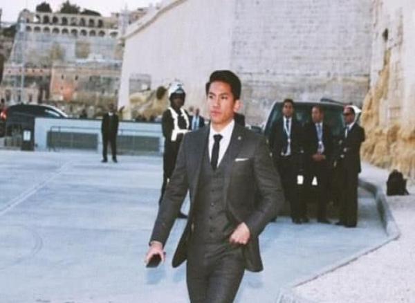 “宾利“最全资讯一网打尽，有我就够了