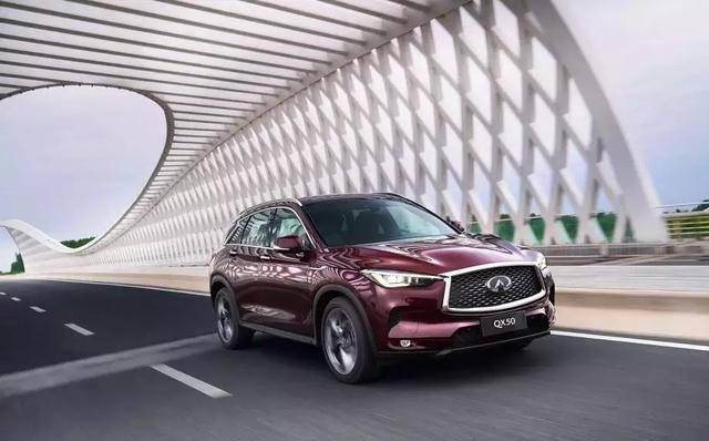 6月份这三款高颜值的豪车要上市了，你准备好了吗？