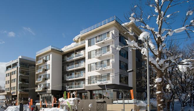 在日本买一套房子,到底需要花多少人民币?说出