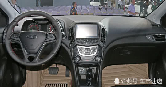 好不容易打下的阵地拱手让人，艾瑞泽5跌跌不休为哪般？