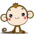 席慕容：青春是本太仓促的书