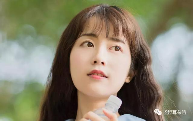 烟草公司和公务员都被录用怎么办? 很多农村大