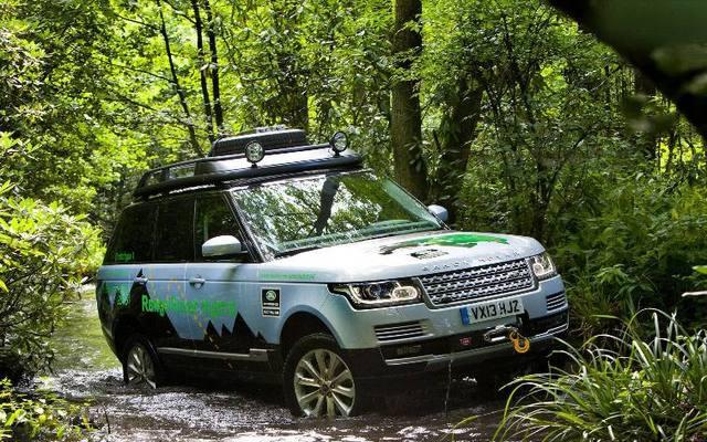 最新最全的“50-70万中型车“资讯都在这里，不容错过