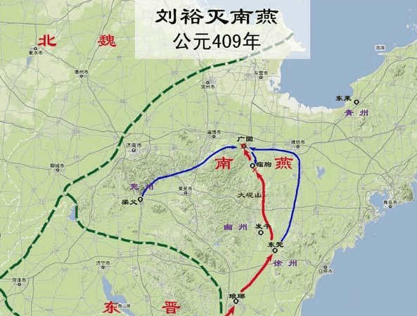 燕姓的人口_人口普查图片(3)