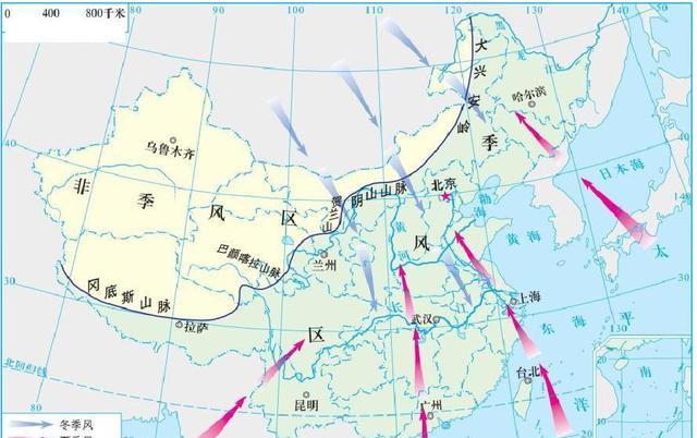 最反常的气候打一成语_最反常的气候猜一成语