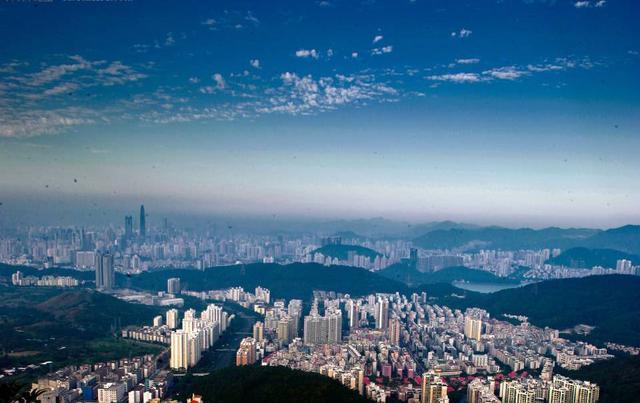 入深户的好处有这么多吗, 难怪很多人都在想尽