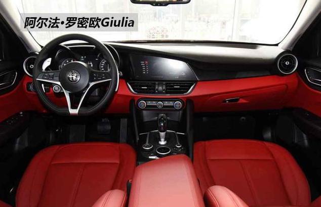 内饰最棒的十款车型: 马自达CX-9、别克君越、本田CR-V上榜