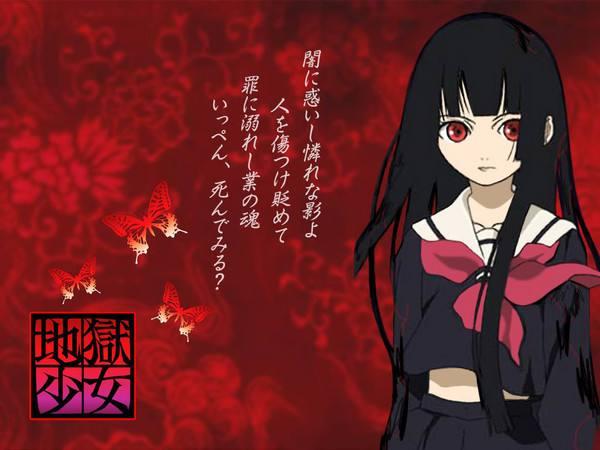 在这个世界上，有一个名叫“地狱通信”的网站