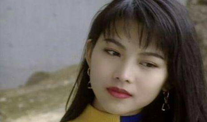 4位被父母坑惨的女明星,一位死后连内衣裤都被