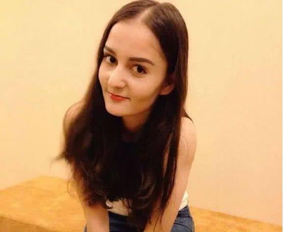 中国和巴基斯坦是铁哥们,为何两国极少通婚?只