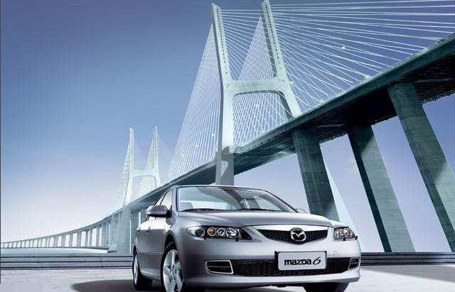 CC地位不保, 造型美、油耗才4升, 18万不要帕萨特