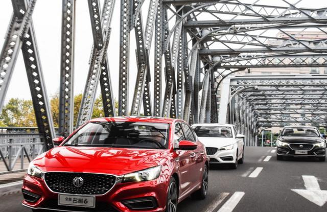 “10-15万日系车“最全资讯一网打尽，有我就够了