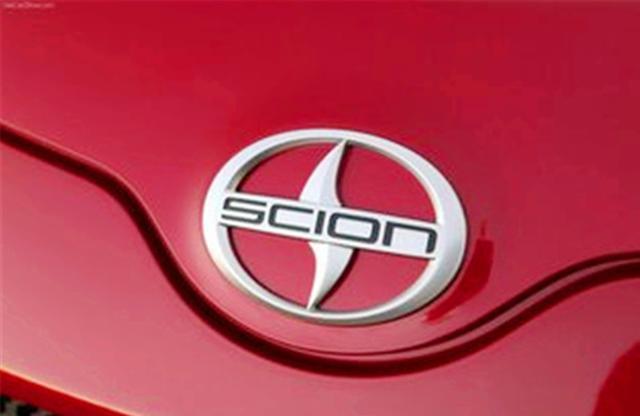 这5大汽车品牌,都属于丰田旗下,前两个都知道