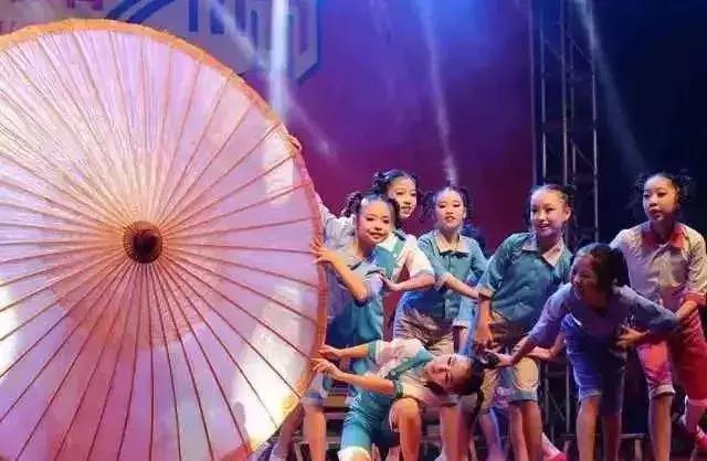 教育部公布: 2018从幼升小到高考全面改革, 男