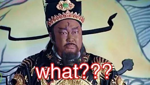 事发南靖, 醉驾坠河致人死亡, 肇事者竟谎称死者